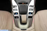 Mercedes-Benz AMG GT (Clasa GT) din 2022 cu 46.723 km - oferta MER222786 - foto 40