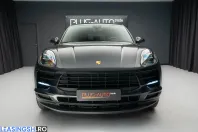 Porsche Macan din 2021 cu 65.912 km - oferta POR222787 - foto 1