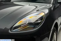 Porsche Macan din 2021 cu 65.912 km - oferta POR222787 - foto 3