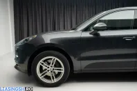 Porsche Macan din 2021 cu 65.912 km - oferta POR222787 - foto 4