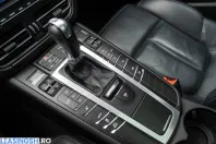Porsche Macan din 2021 cu 65.912 km - oferta POR222787 - foto 6