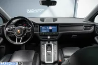 Porsche Macan din 2021 cu 65.912 km - oferta POR222787 - foto 7