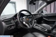 Porsche Macan din 2021 cu 65.912 km - oferta POR222787 - foto 8