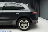Porsche Macan din 2021 cu 65.912 km - oferta POR222787 - foto 9