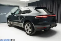 Porsche Macan din 2021 cu 65.912 km - oferta POR222787 - foto 11