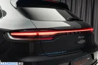Porsche Macan din 2021 cu 65.912 km - oferta POR222787 - foto 12