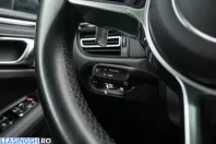 Porsche Macan din 2021 cu 65.912 km - oferta POR222787 - foto 15