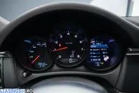 Porsche Macan din 2021 cu 65.912 km - oferta POR222787 - foto 16