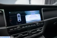Porsche Macan din 2021 cu 65.912 km - oferta POR222787 - foto 17