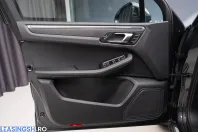 Porsche Macan din 2021 cu 65.912 km - oferta POR222787 - foto 18