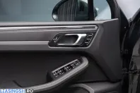 Porsche Macan din 2021 cu 65.912 km - oferta POR222787 - foto 19