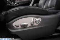 Porsche Macan din 2021 cu 65.912 km - oferta POR222787 - foto 20