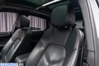 Porsche Macan din 2021 cu 65.912 km - oferta POR222787 - foto 21