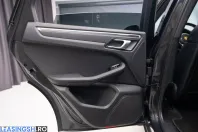 Porsche Macan din 2021 cu 65.912 km - oferta POR222787 - foto 23