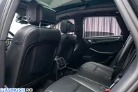 Porsche Macan din 2021 cu 65.912 km - oferta POR222787 - foto 24