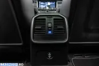 Porsche Macan din 2021 cu 65.912 km - oferta POR222787 - foto 25