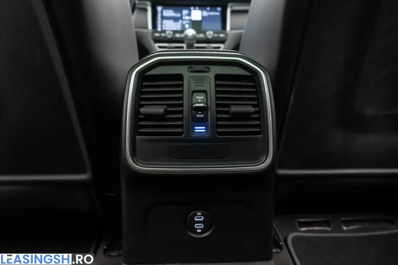 Porsche Macan din 2021 cu 65.912 km - oferta POR222787 - foto 25