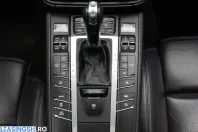 Porsche Macan din 2021 cu 65.912 km - oferta POR222787 - foto 26