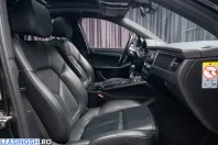 Porsche Macan din 2021 cu 65.912 km - oferta POR222787 - foto 28