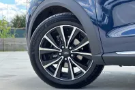 Ford Puma din 2022 cu 142.000 km - oferta FOR222789 - foto 5