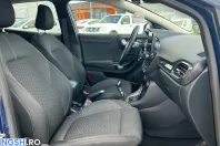 Ford Puma din 2022 cu 142.000 km - oferta FOR222789 - foto 9