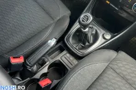Ford Puma din 2022 cu 142.000 km - oferta FOR222789 - foto 11