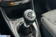 Ford Puma din 2022 cu 142.000 km - oferta FOR222789 - foto 13