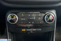 Ford Puma din 2022 cu 142.000 km - oferta FOR222789 - foto 14
