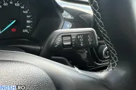 Ford Puma din 2022 cu 142.000 km - oferta FOR222789 - foto 20