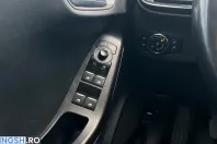 Ford Puma din 2022 cu 142.000 km - oferta FOR222789 - foto 22