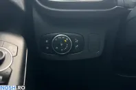 Ford Puma din 2022 cu 142.000 km - oferta FOR222789 - foto 23