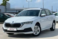 Skoda Octavia din 2023 cu 162.000 km - oferta SKO222791 - foto 1