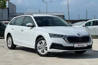 Skoda Octavia din 2023 cu 162.000 km - oferta SKO222791 - foto 2