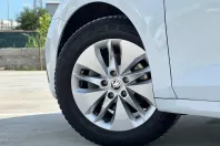 Skoda Octavia din 2023 cu 162.000 km - oferta SKO222791 - foto 5
