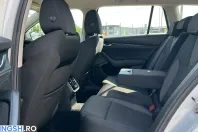 Skoda Octavia din 2023 cu 162.000 km - oferta SKO222791 - foto 7
