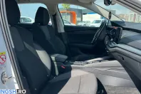 Skoda Octavia din 2023 cu 162.000 km - oferta SKO222791 - foto 9