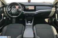 Skoda Octavia din 2023 cu 162.000 km - oferta SKO222791 - foto 10