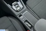 Skoda Octavia din 2023 cu 162.000 km - oferta SKO222791 - foto 11