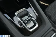 Skoda Octavia din 2023 cu 162.000 km - oferta SKO222791 - foto 12