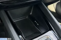 Skoda Octavia din 2023 cu 162.000 km - oferta SKO222791 - foto 13