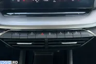 Skoda Octavia din 2023 cu 162.000 km - oferta SKO222791 - foto 14