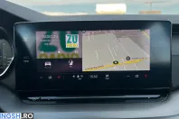 Skoda Octavia din 2023 cu 162.000 km - oferta SKO222791 - foto 15