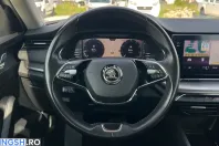 Skoda Octavia din 2023 cu 162.000 km - oferta SKO222791 - foto 16