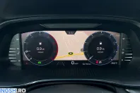 Skoda Octavia din 2023 cu 162.000 km - oferta SKO222791 - foto 17