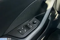 Skoda Octavia din 2023 cu 162.000 km - oferta SKO222791 - foto 18