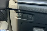 Skoda Octavia din 2023 cu 162.000 km - oferta SKO222791 - foto 19