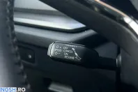 Skoda Octavia din 2023 cu 162.000 km - oferta SKO222791 - foto 20