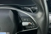 Skoda Octavia din 2023 cu 162.000 km - oferta SKO222791 - foto 21