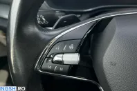 Skoda Octavia din 2023 cu 162.000 km - oferta SKO222791 - foto 22