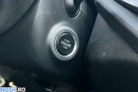 Skoda Octavia din 2023 cu 162.000 km - oferta SKO222791 - foto 23
